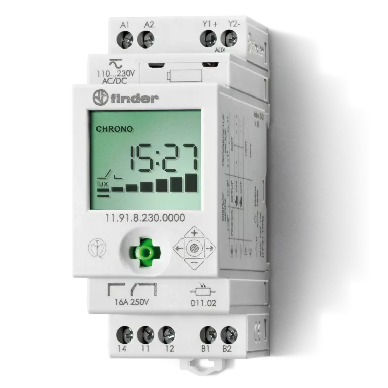 1191 light dependent relay 768x768 1191 light dependent relay 768x768