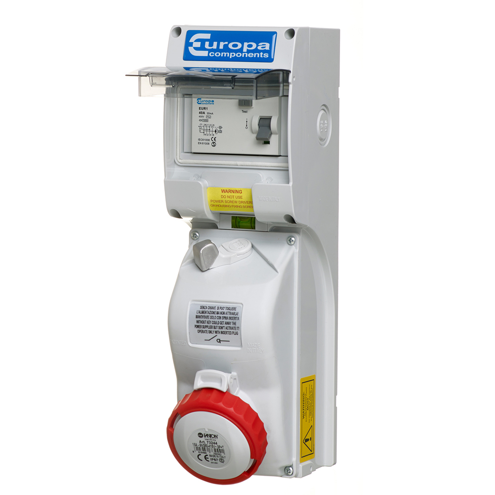 SISRAW165 V SISRAW165 V