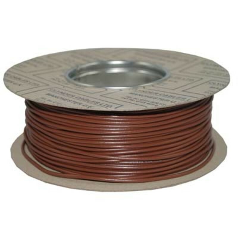 TRI05 BROWN 400 itok9t LBX11 M TRI05 BROWN 400 itok9t LBX11 M