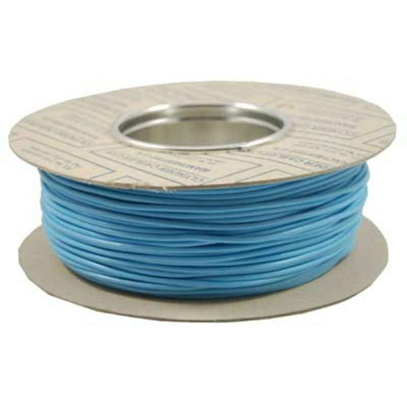 TRI05 PALEBLUE 400 itok Jnr H9n8d TRI05 PALEBLUE 400 itok Jnr H9n8d