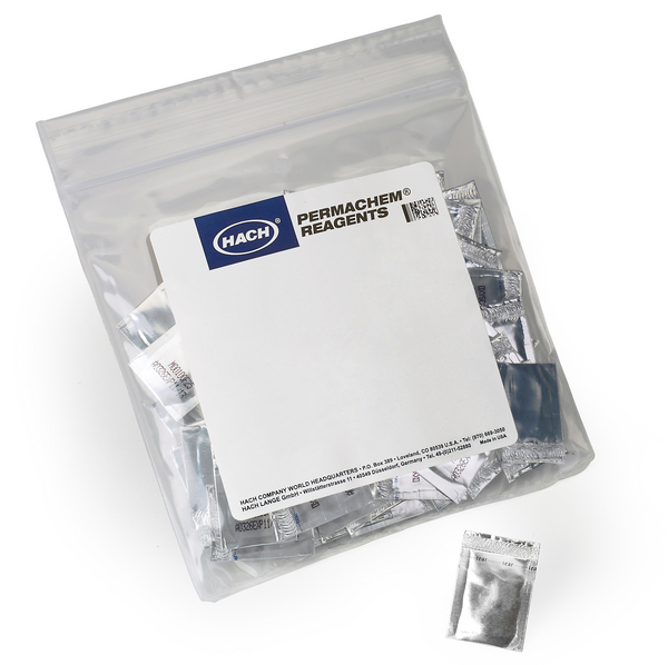 Asset get product image sku1408099type Psize L Asset get product image sku1408099type Psize L