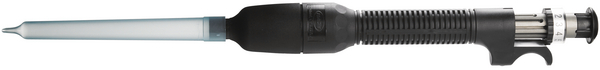 Asset get product image sku1970001type Psize L Asset get product image sku1970001type Psize L