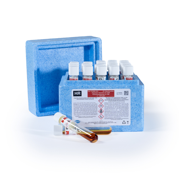 Asset get product image sku2125951type Psize L Asset get product image sku2125951type Psize L