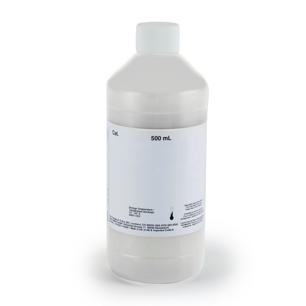 Asset get product image sku257849type Psize L Asset get product image sku257849type Psize L
