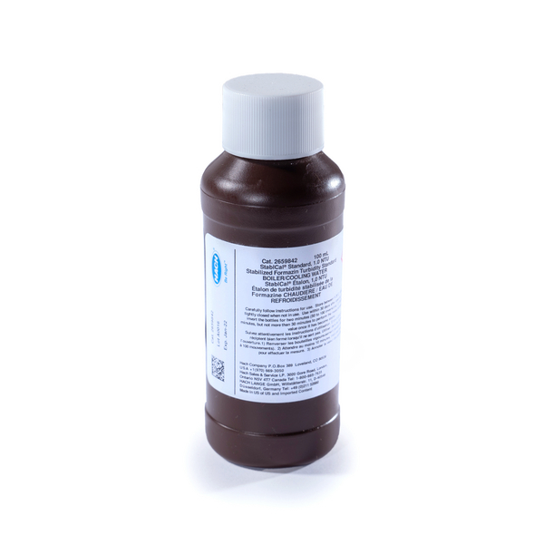 Asset get product image sku2659742type Psize L Asset get product image sku2659742type Psize L