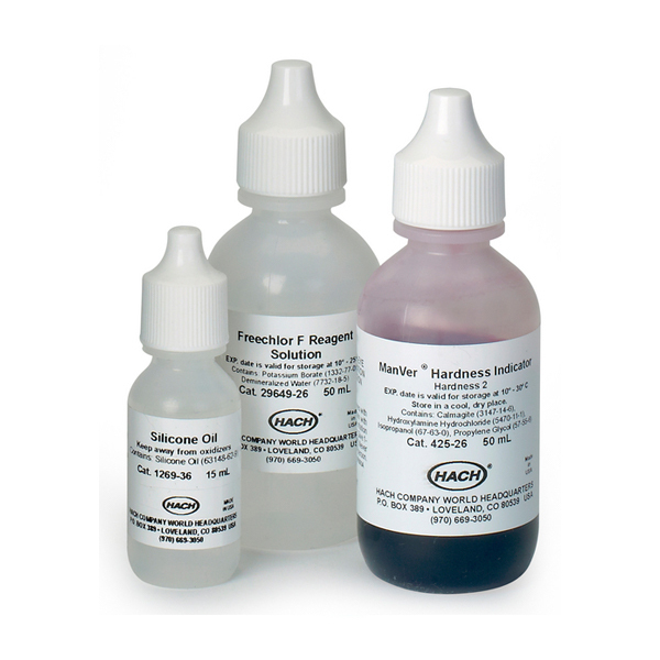 Asset get product image sku2659742type Psize L Asset get product image sku2659742type Psize L