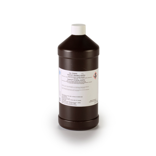 Asset get product image sku2746353type Psize L Asset get product image sku2746353type Psize L