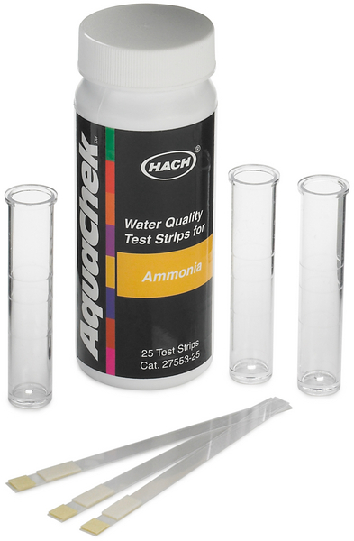 Asset get product image sku2755325type Psize L Asset get product image sku2755325type Psize L