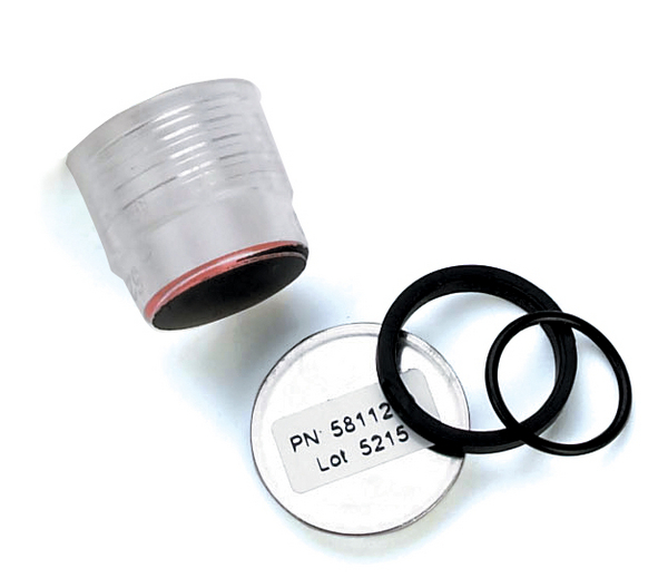 Asset get product image sku5811200type Psize L Asset get product image sku5811200type Psize L