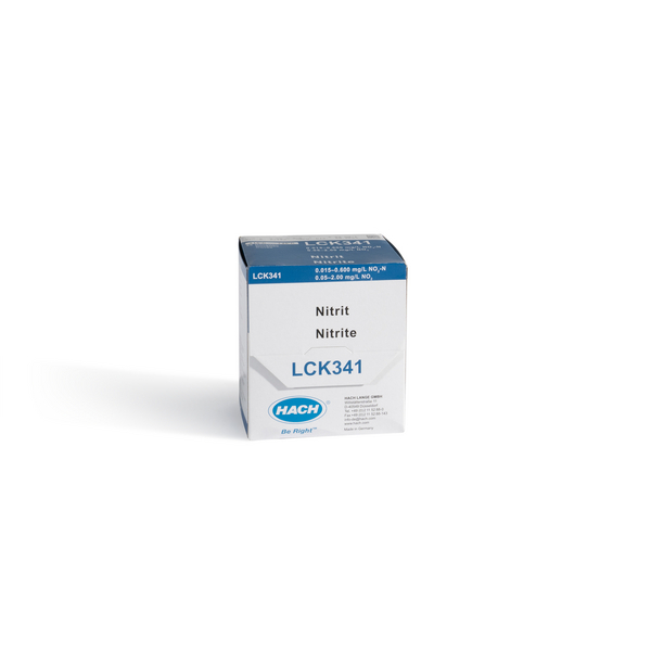 Asset get product image sku LCK341type Psize L Asset get product image sku LCK341type Psize L