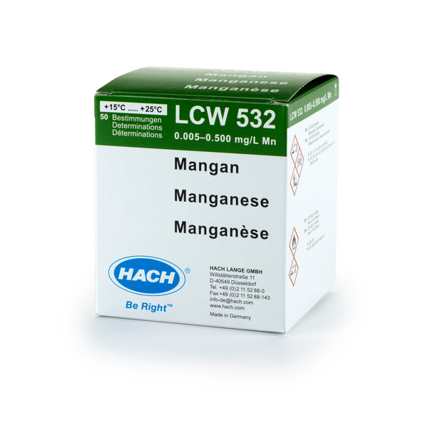 Asset get product image sku LCW532type Psize L Asset get product image sku LCW532type Psize L