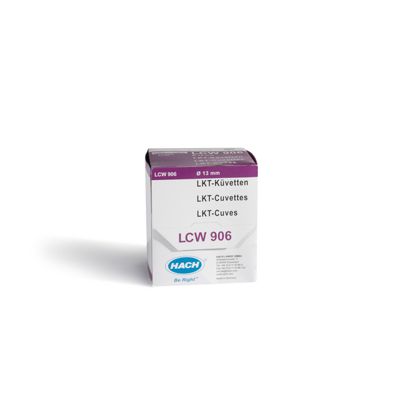 Asset get product image sku LCW906type Psize L Asset get product image sku LCW906type Psize L