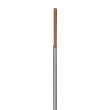 Cable tri rated grey Cable tri rated grey