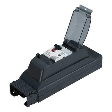 Electrak iab450aa c Electrak iab450aa c