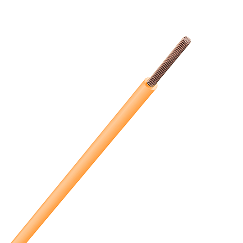 Tr org 1 width500height500canvas500500quality80bg color255255255fitbounds Tr org 1 width500height500canvas500500quality80bg color255255255fitbounds